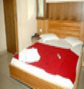 Ug Grand Hotel Bangalore Luaran gambar